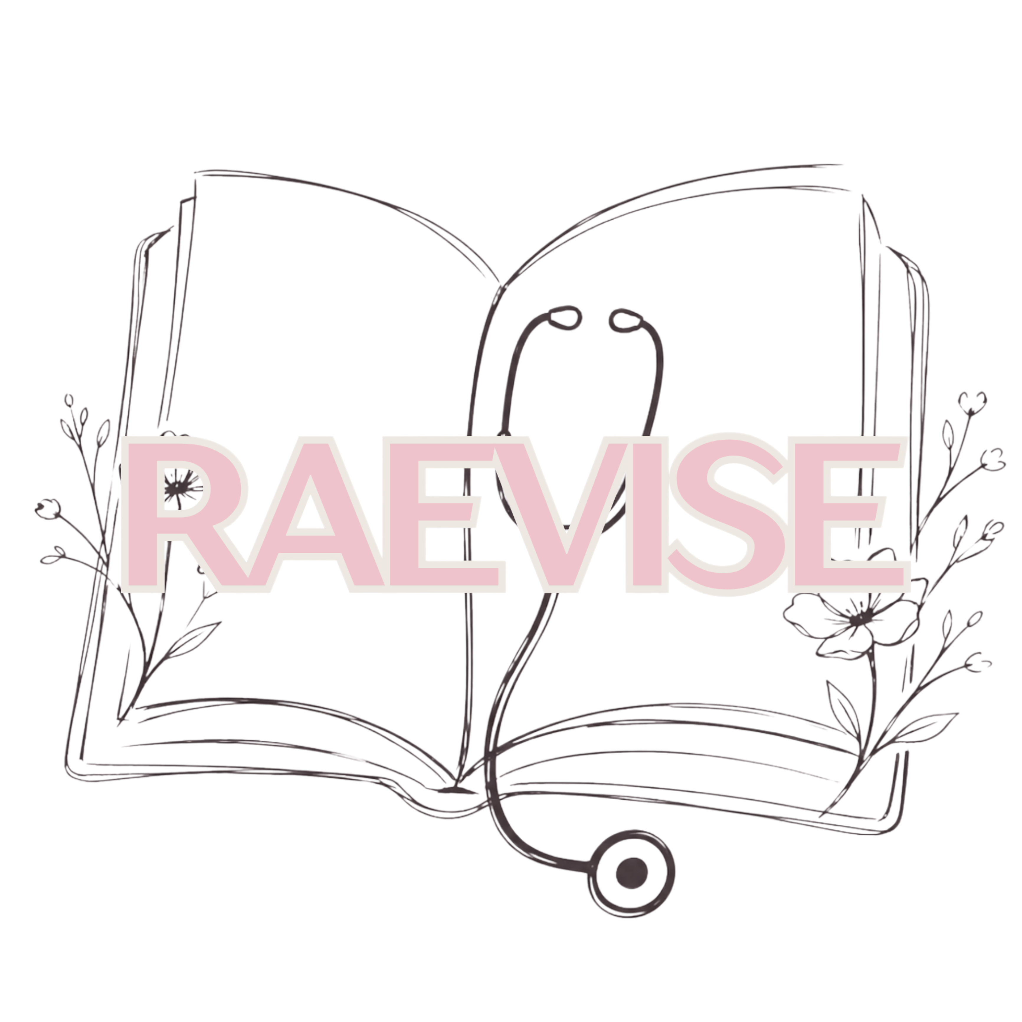 RAEVISE